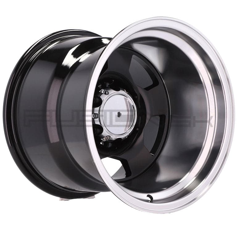 Alu kola Racing Line BY472 15x12 6x139.7 ET-78 110.1 BLPL WheelsUp