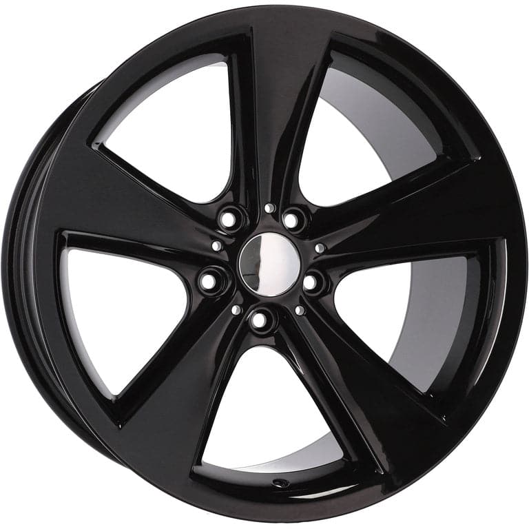 Alu kola Racing Line BK086 18x9.5 5x120 ET14 74.1 BL WheelsUp