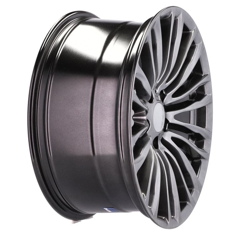 Alu kola Racing Line XF142 19x8.5 5x120 ET33 72.6 HB WheelsUp