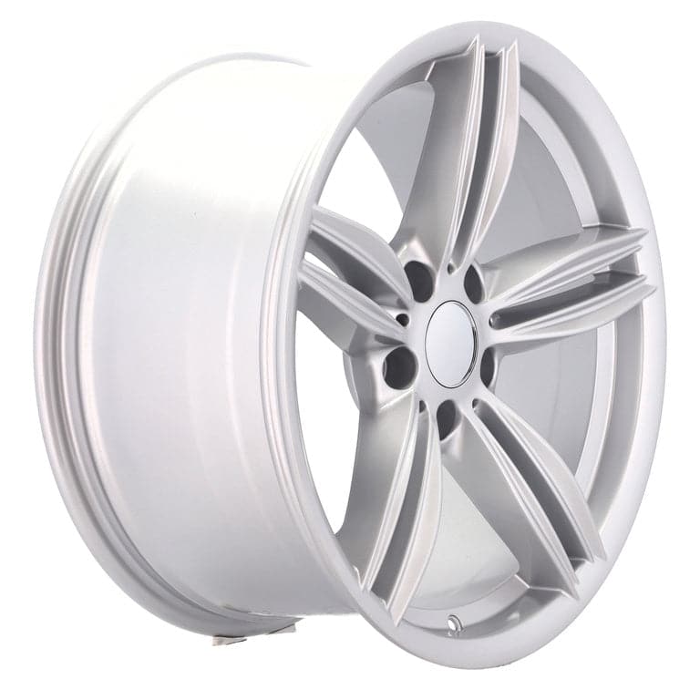 Alu kola Racing Line E493 18x8 5x120 ET30 72.6 SI WheelsUp