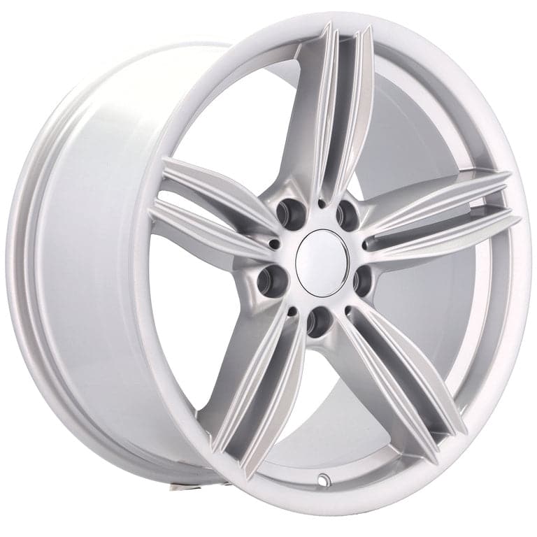 Alu kola Racing Line E493 18x8 5x120 ET30 72.6 SI WheelsUp