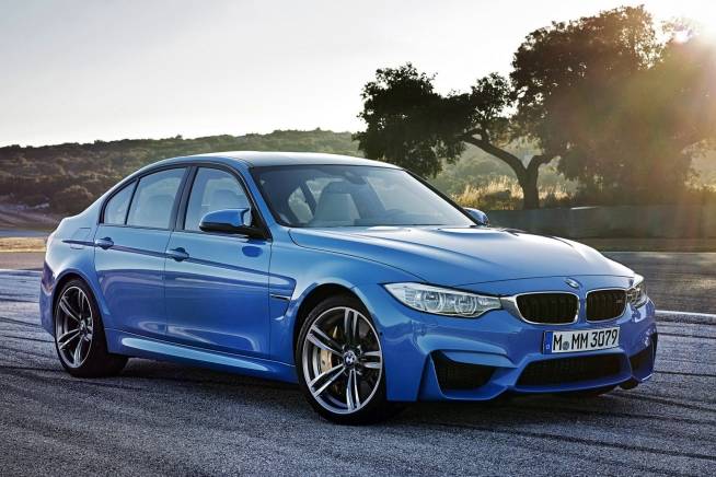 Alu kola Racing Line DW524 8.5x20 5x120 ET25 šedá, BMW WheelsUp