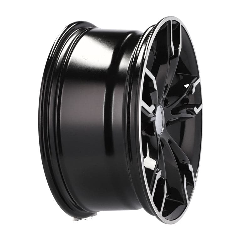 Alu kola Racing Line B1257 17x8 5x120 ET34 72.6 MB WheelsUp