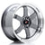 Alu kola Japan Racing JR12 17x8 ET33 5x100/114 Gun Metal
