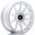 Alu kola Japan Racing JR11 16x7 ET30 5x100/114 White