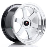 Vybraný disk