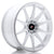 Alu kola Japan Racing JR11 18x8,5 ET30 5x114/120 White