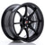 Alu kola Japan Racing JR5 15x8 ET28 4x100 Matt Black
