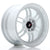 Alu kola Japan Racing JR7 15x8 ET35 4x100/114 White