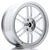 Alu kola Japan Racing JR7 18x8 ET35 5x114,3 Silver