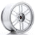 Alu kola Japan Racing JR7 18x9 ET35 5x114,3 Silver