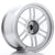 Alu kola Japan Racing JR7 18x9,5 ET15 5x114,3 Silver