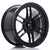 Alu kola Japan Racing JR7 18x9 ET35 5x114,3 Black
