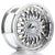 Alu kola Japan Racing JR9 17x8,5 ET20 5x112/120 Chrome