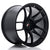 Alu kola Japan Racing JR29 19x11 ET25 5x114/120 Matt Black