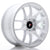 Alu kola Japan Racing JR29 15x7 ET20-42 4H BLANK White