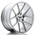 Alu kola Japan Racing JR30 19x9,5 ET20-40 5H BLANK Silver Machined Face