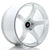 Alu kola Japan Racing JR32 18x9,5 ET18 5x114,3 White