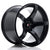 Alu kola Japan Racing JR32 18x10,5 ET22 5x114,3 Matt Black