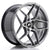Alu kola Japan Racing JR34 19x9,5 ET35 5x120 Hyper Black