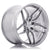 Alu kola Concaver CVR3 21x9 ET10-54 BLANK Brushed Titanium