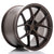 Alu kola Japan Racing SL01 18x10,5 ET25 5x114,3 Matt Bronze