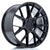 Alu kola Japan Racing JR42 19x8,5 ET45 5x112 Gloss Black