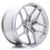 Alu kola Concaver CVR5 19x8,5 ET20-45 BLANK Brushed Titanium