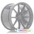Alu kola Concaver CVR4 19x10,5 ET15-57 BLANK Custom Finish