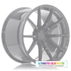 Alu kola Concaver CVR4 19x9 ET20-40 BLANK Custom Finish