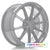 Alu kola Japan Racing JR37 18x8 ET20-45 5H BLANK Custom Finish