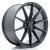 Alu kola Japan Racing SL02 19x8,5 ET45 5x114,3 Matt Gun Metal