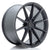 Alu kola Japan Racing SL02 20x10 ET15-48 5H BLANK Matt Gun Metal