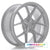 Alu kola Japan Racing SL01 18x8,5 ET20-42 5H BLANK Custom Finish