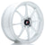 Alu kola Japan Racing JR5 17x7 ET38 4x100 White