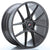 Alu kola Japan Racing JR30 20x8,5 ET35 5x112 Hyper Gray