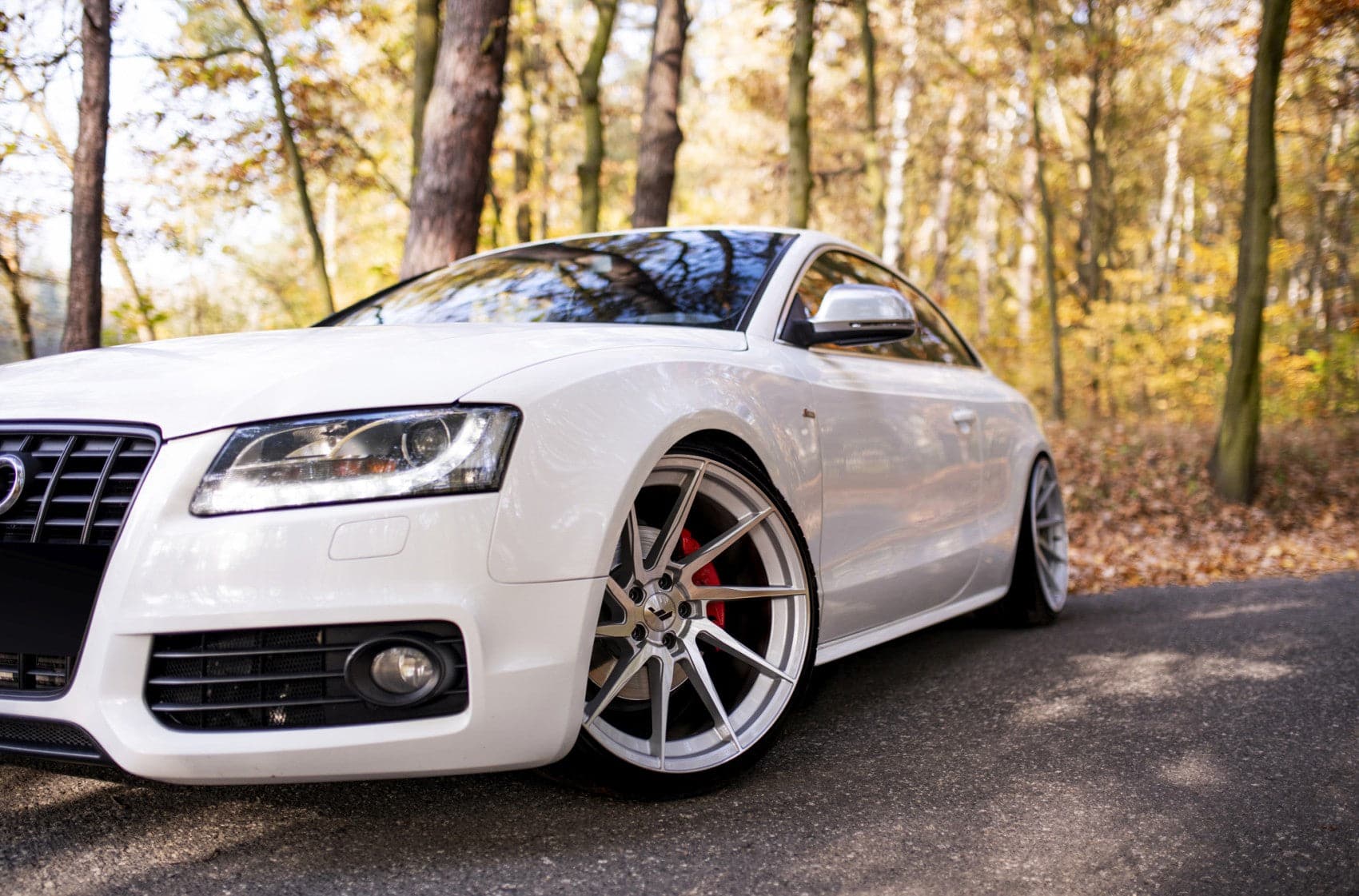 Alu kola Japan Racing JR36 23x10 ET30-55 5H BLANK Silver Brushed Face WheelsUp