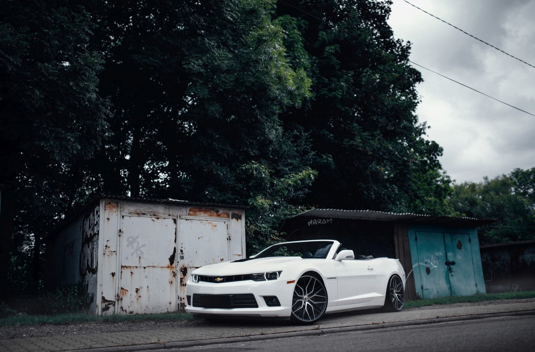 Alu kola Japan Racing JR28 18x7,5 ET40 4x100 Gloss Black WheelsUp