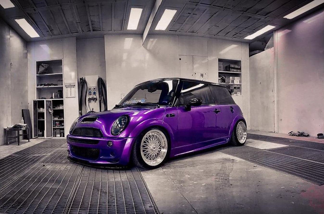 Alu kola Japan Racing JR9 17x10 ET20 BLANK Silver w/Machined Lip WheelsUp