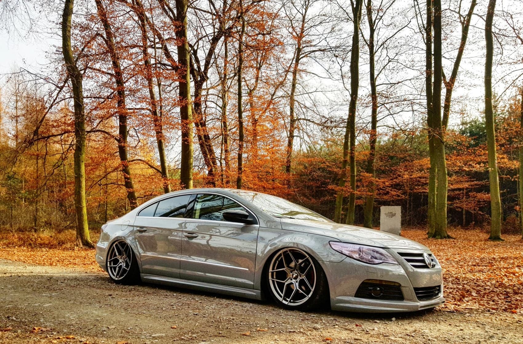 Alu kola Japan Racing JR34 18x9 ET42 5x112 Hyper Black WheelsUp