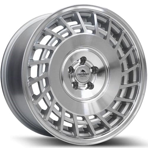 Alu kola Alu kola Forzza Limit L 9,5x18 5x120 ET35 72,56 SFM WheelsUp