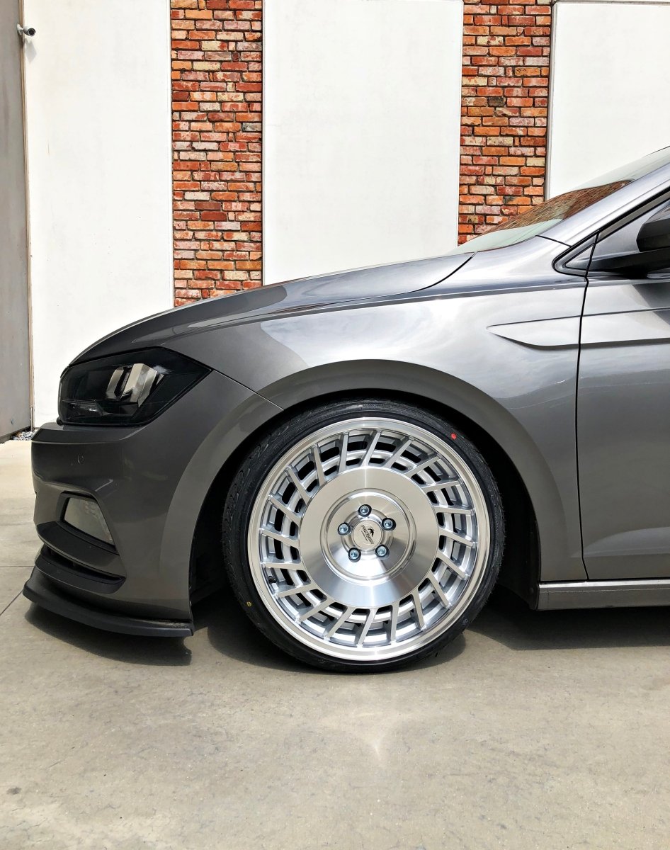 Alu kola Alu kola Forzza Limit L 9,5x18 5x120 ET35 72,56 SFM WheelsUp