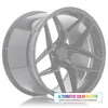 Alu kola Concaver CVR2 22x9,5 ET14-60 BLANK Custom Finish