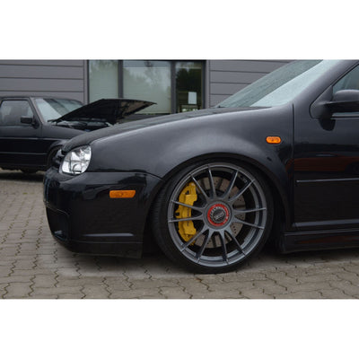 Alu kola OZ FORMULA HLT 9x18 5x120 ET40 79 stříbrná WheelsUp