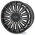 Alu kola OZ SUPERTURISMO AERO E 8x20 5x112 ET50 Star Graphite